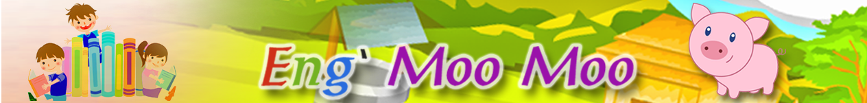 banner-.png