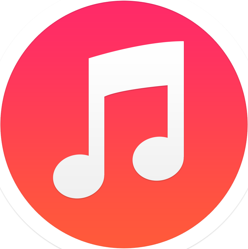 Sing and Learn