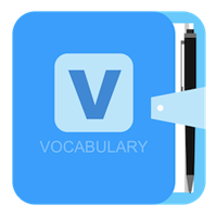 Vocabulary
